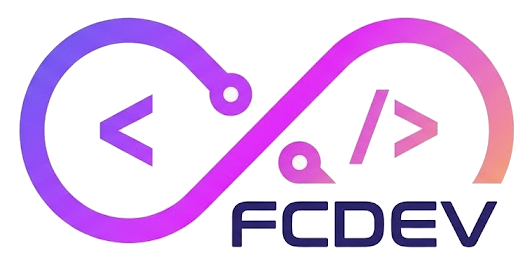Full Cycle Dev